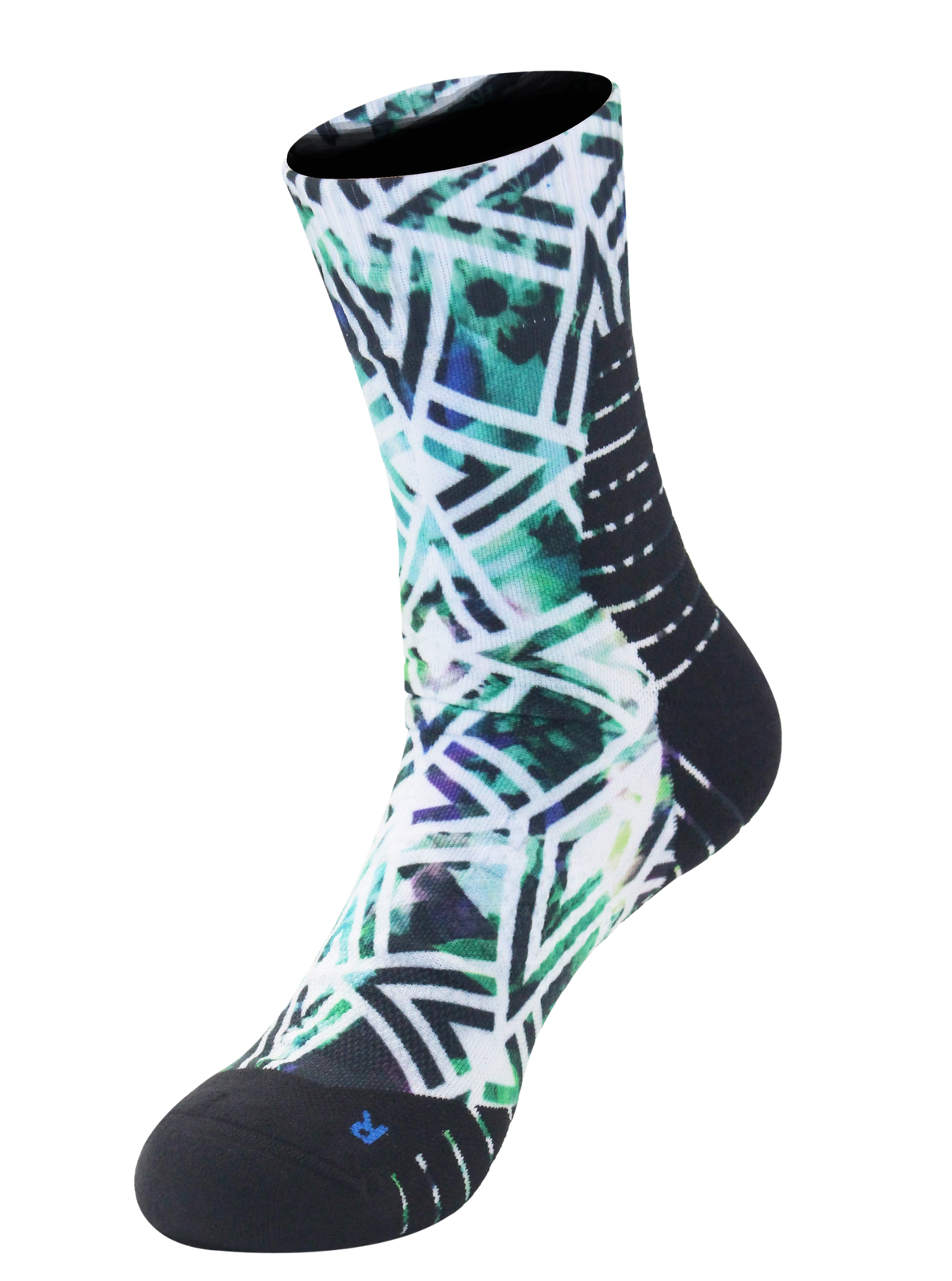 Yatta Life Ultimate Unisex Waterproof Socks