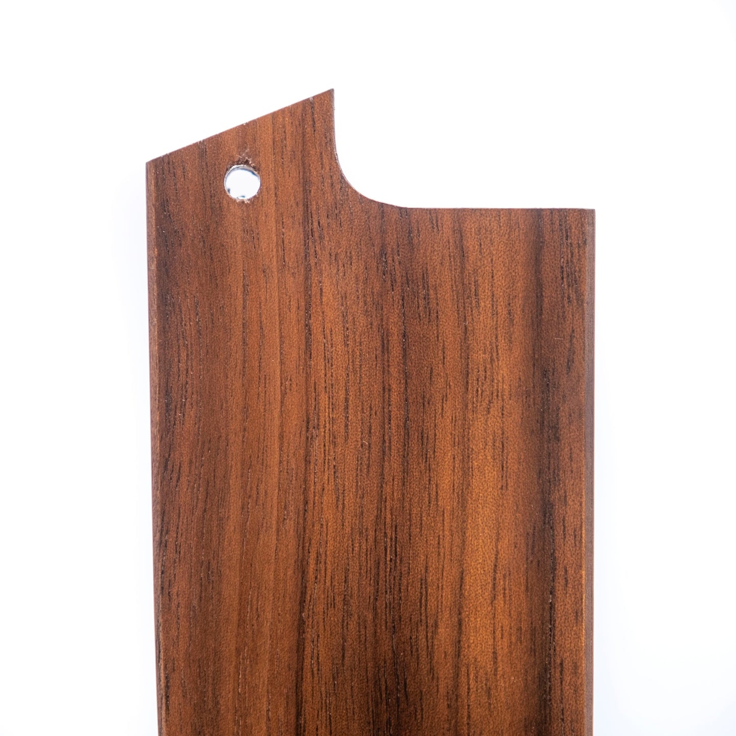 Walnut Saya SHARP Knife Shop