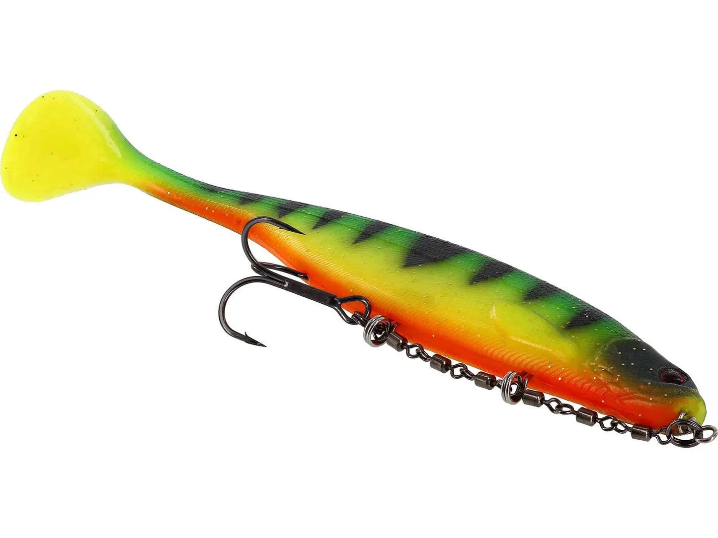 Jointed Stinger (2-Pack)