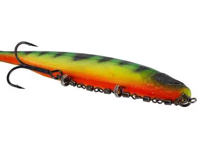 Jointed Stinger (2-Pack)