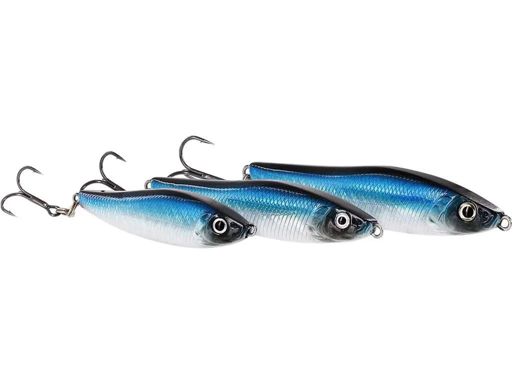 Westin Goby v2