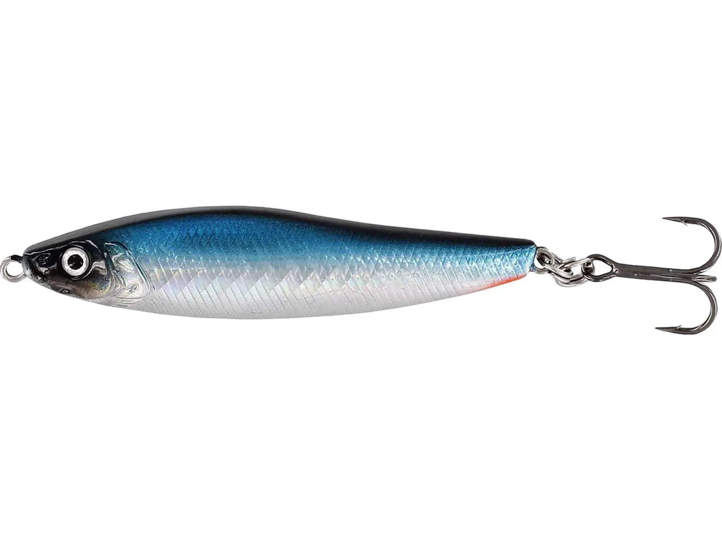 Westin Goby v2