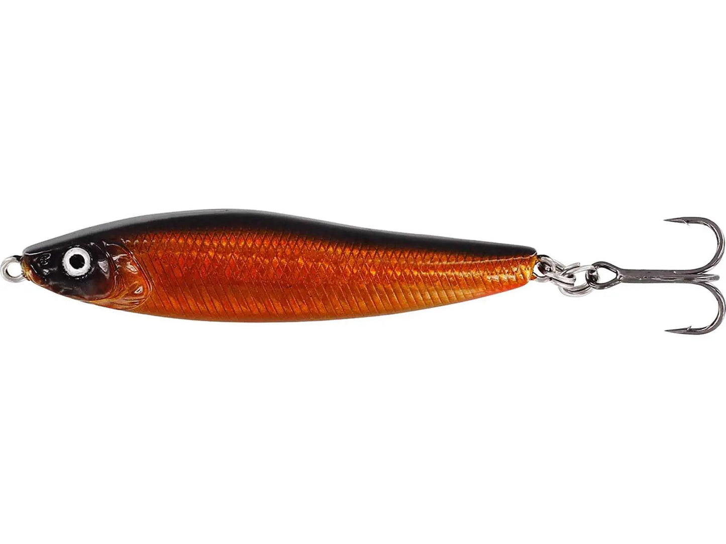 Westin Goby v2