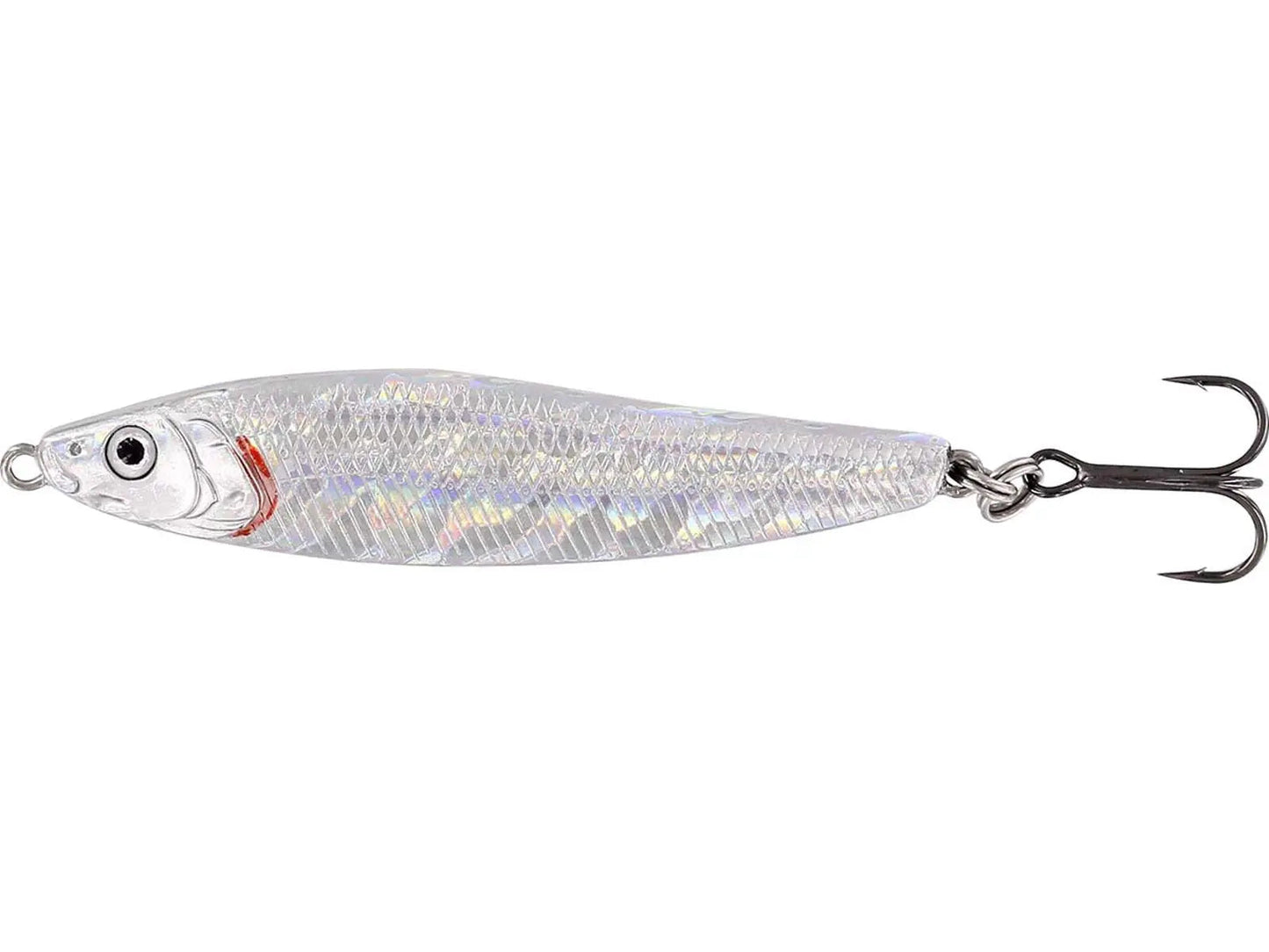 Westin Goby v2