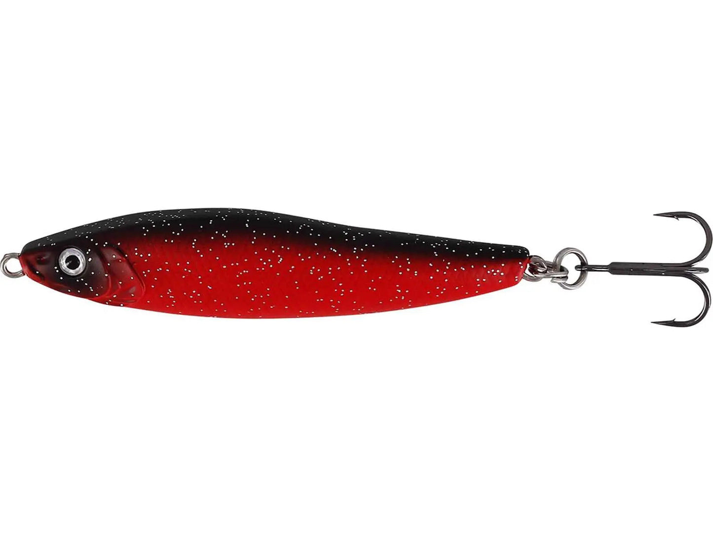 Westin Goby v2