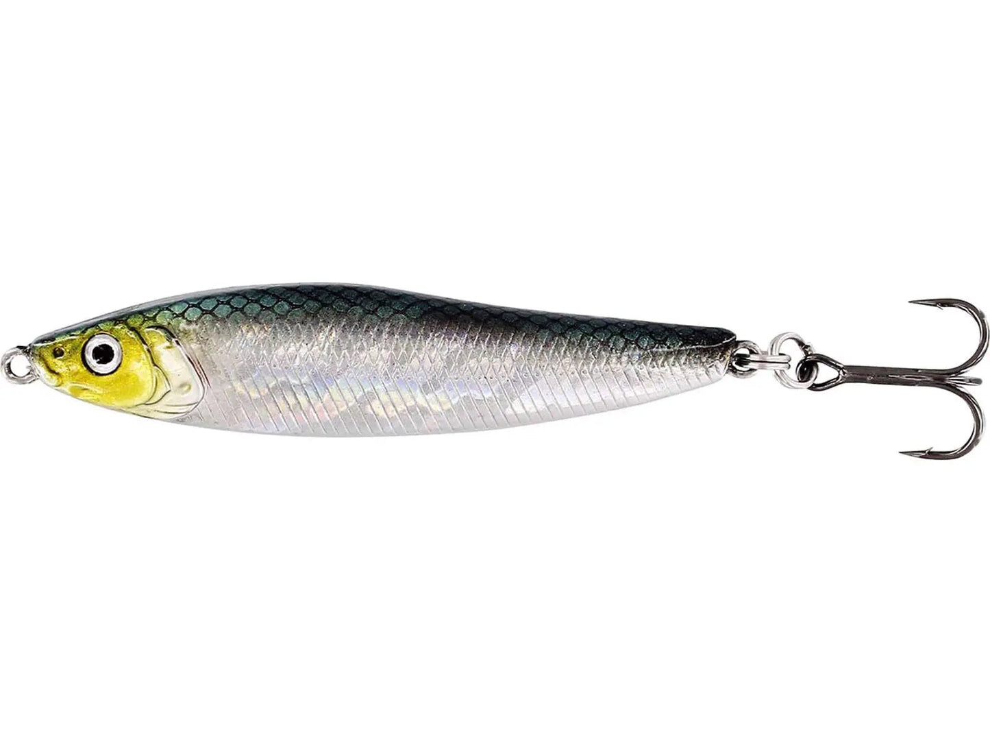 Westin Goby v2