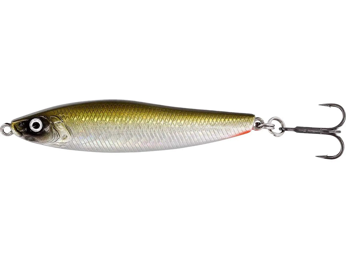 Westin Goby v2