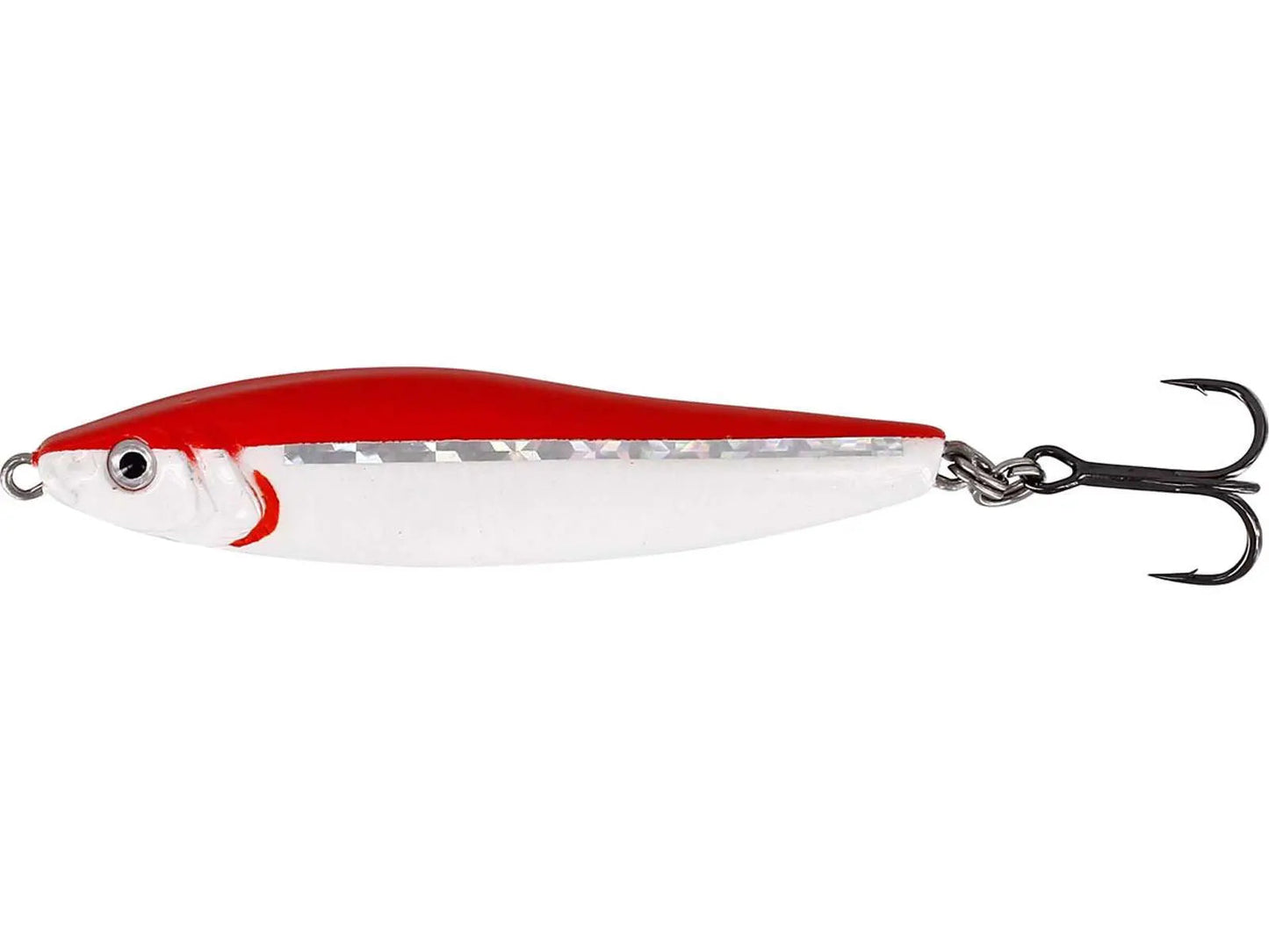 Westin Goby v2