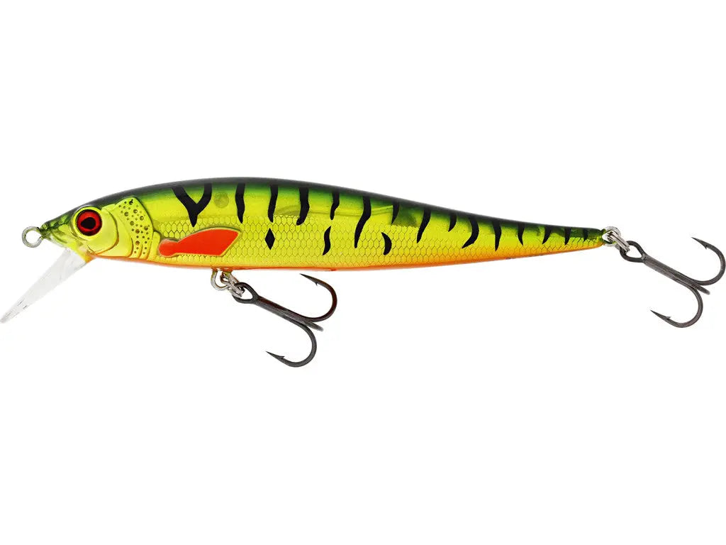 Westin Jerkbite SR (9cm)