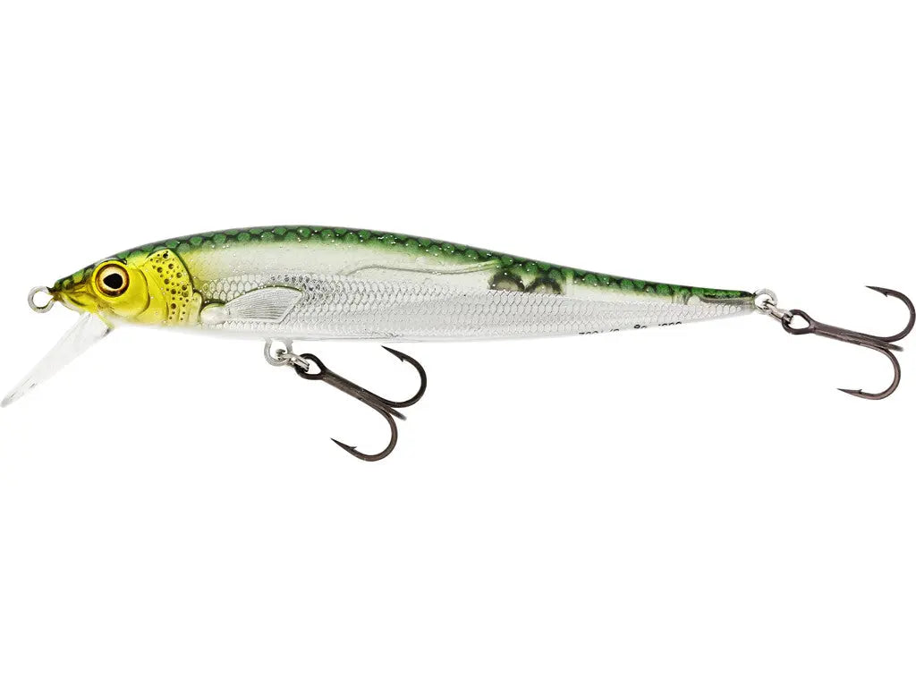 Westin Jerkbite SR (9cm)