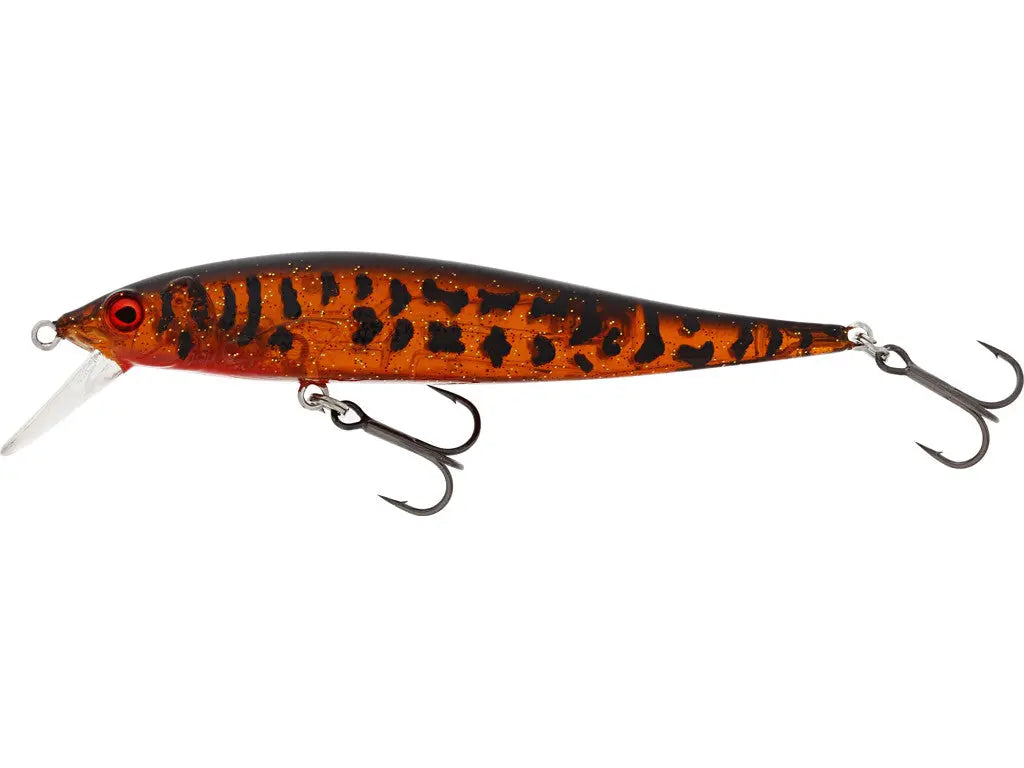 Westin Jerkbite SR (9cm)