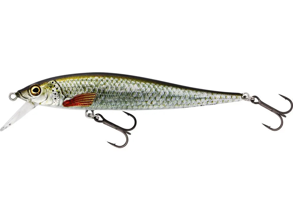 Westin Jerkbite SR (9cm)