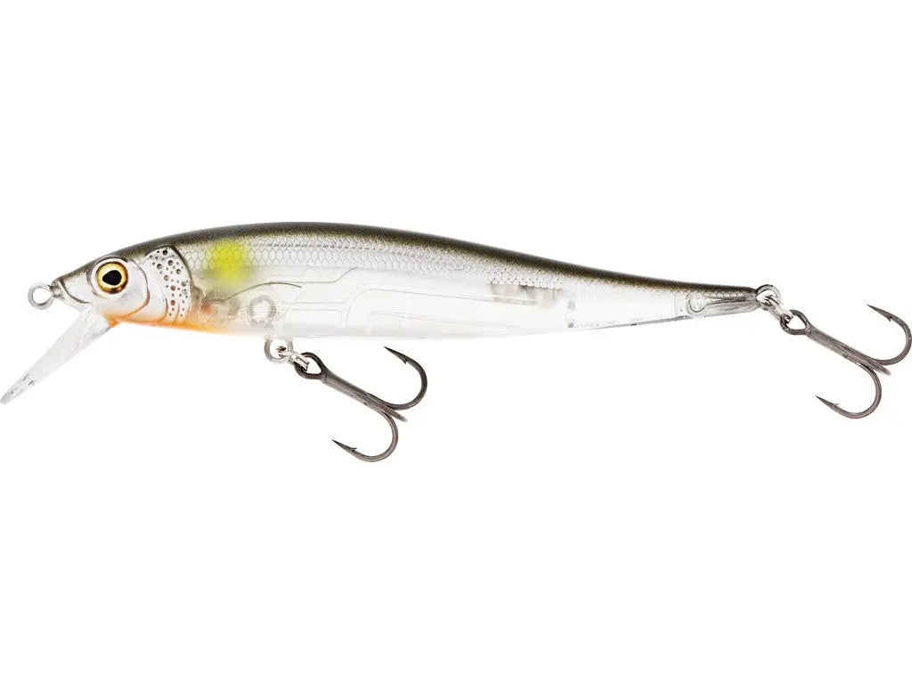 Westin Jerkbite SR (9cm)