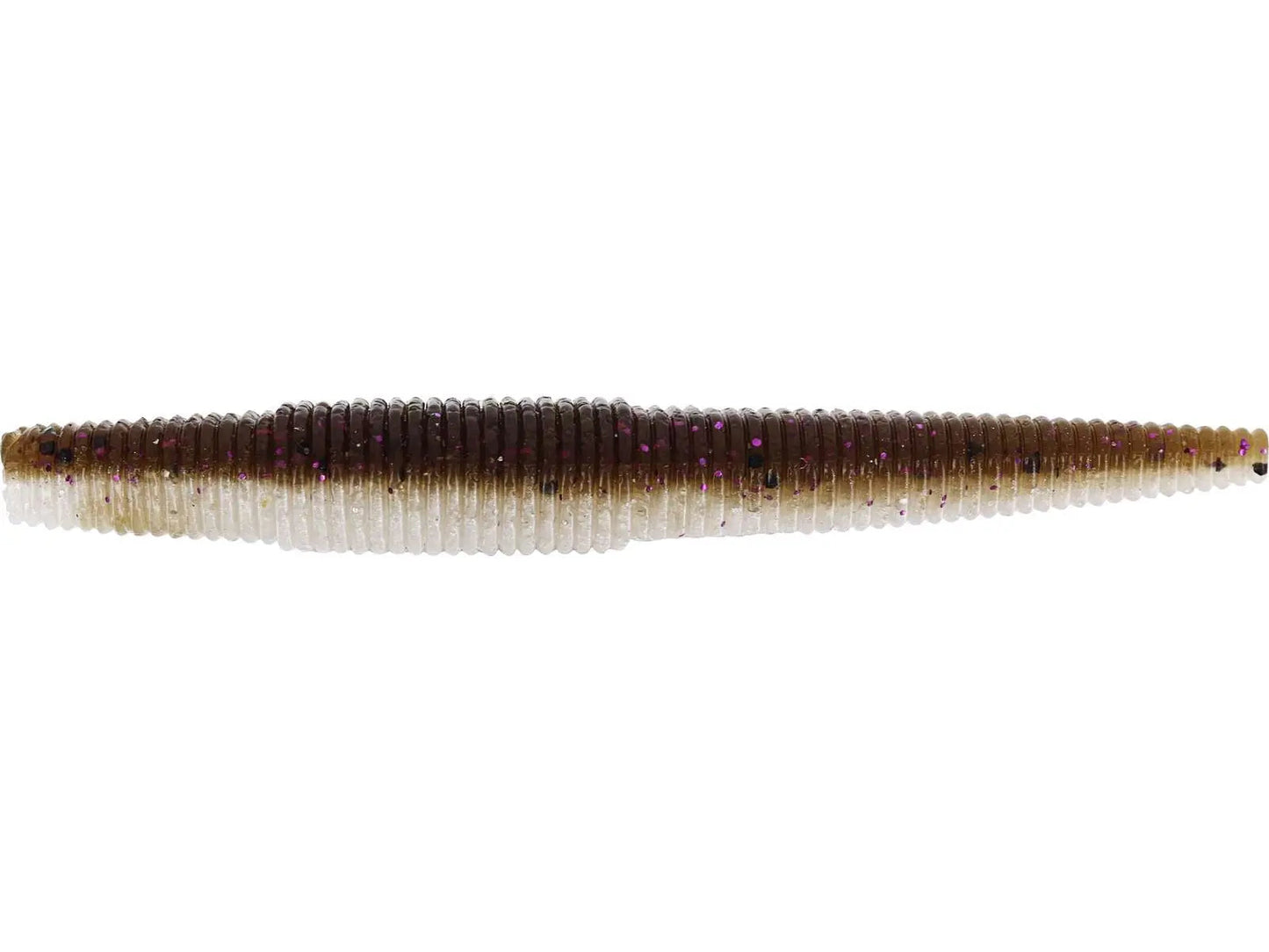 Westin Ned Worm