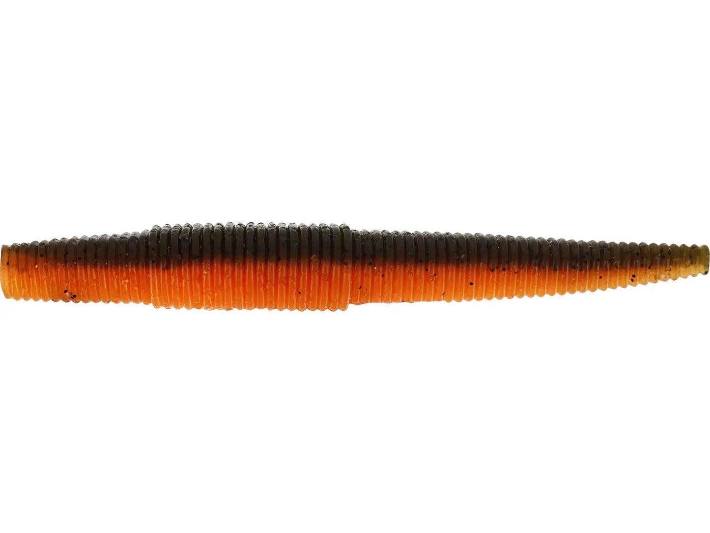 Westin Ned Worm