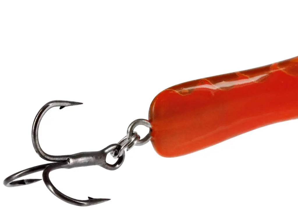 Westin P10SR Crankbait