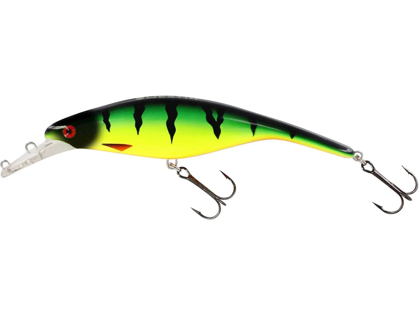 Platypus Crankbait
