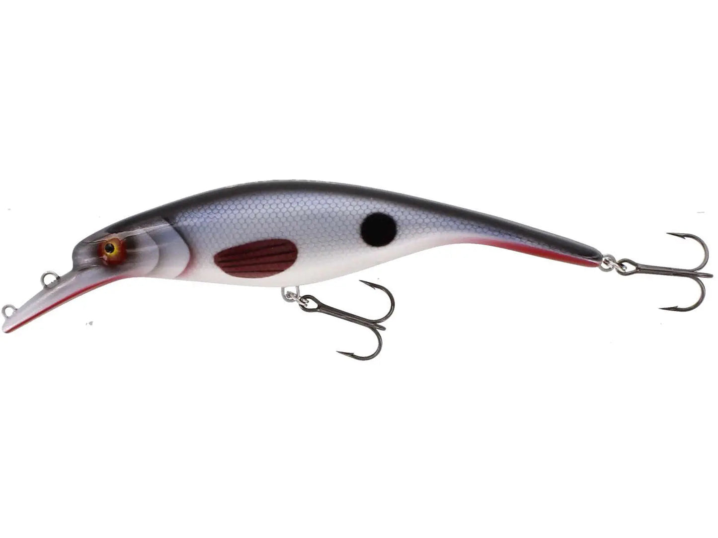 Platypus Crankbait