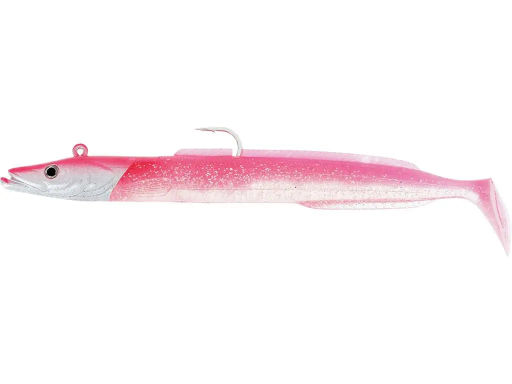Sandy Andy Jig