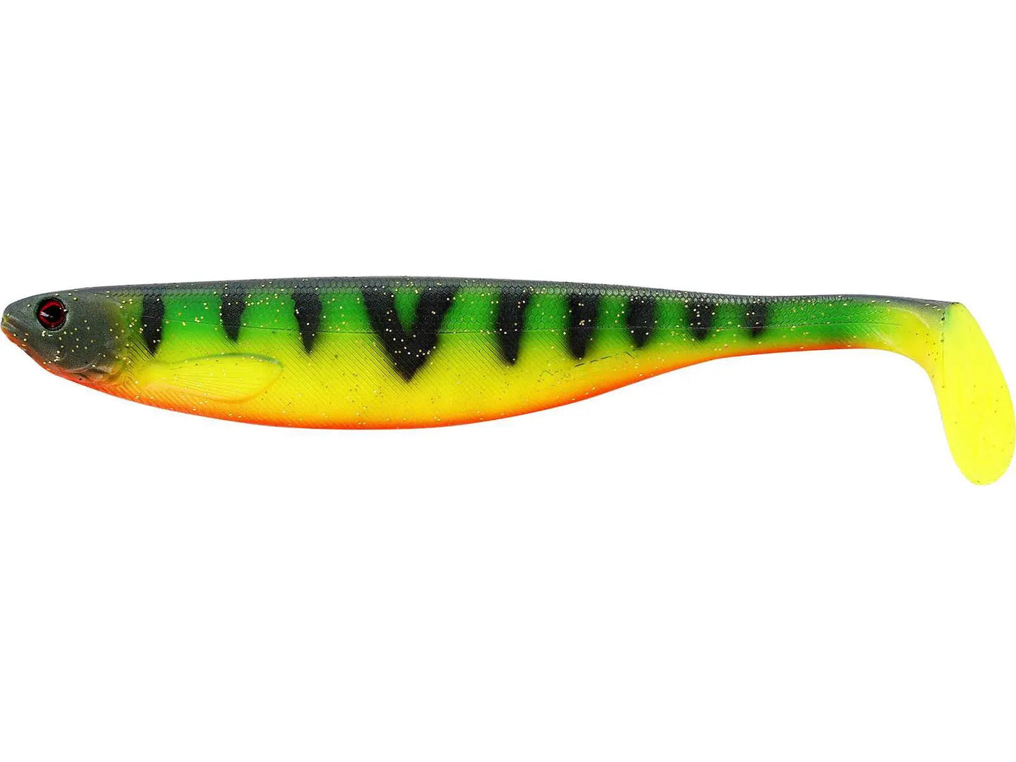 ShadTeez Slim V2
