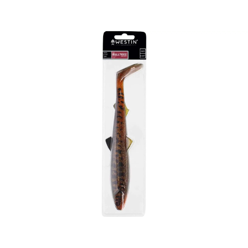 BullTeez Shadtail Large