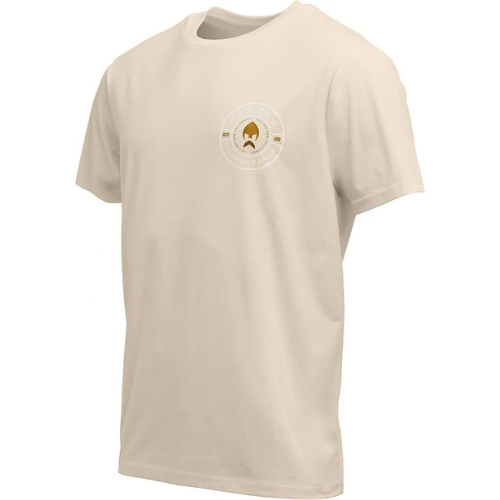 CreCraw T-Shirt