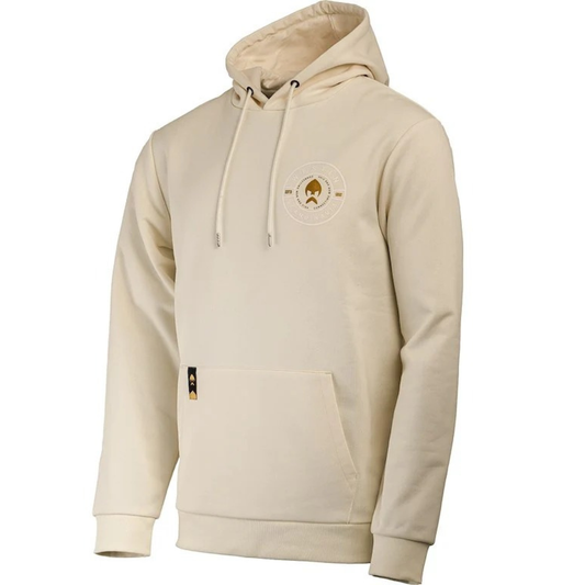 Crecraw Hoodie