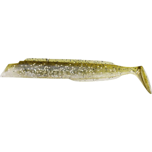 Sandy Andy Jig (Spare Body)