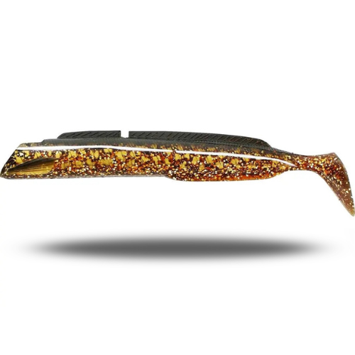 Sandy Andy Jig (Spare Body)