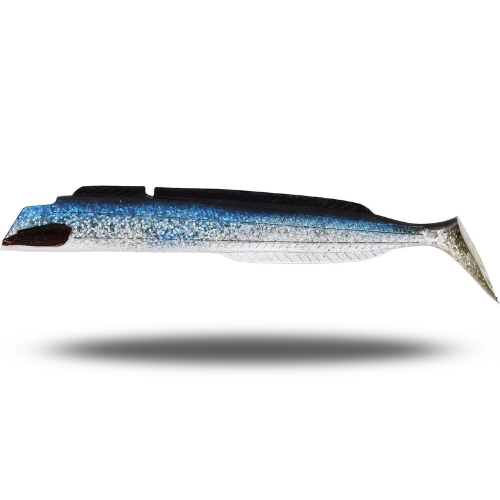 Sandy Andy Jig (Spare Body)