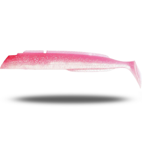 Sandy Andy Jig (Spare Body)