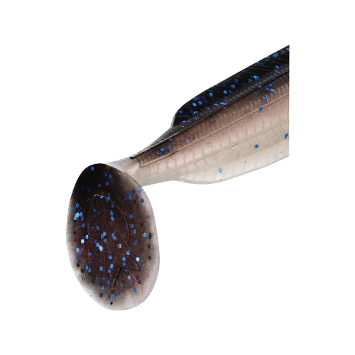 Sandy Andy Jig (Spare Body)