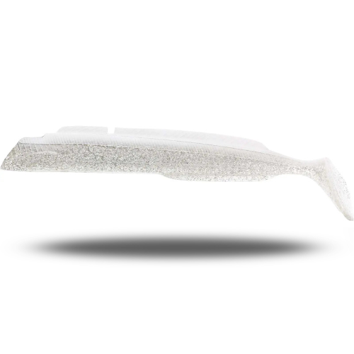 Sandy Andy Jig (Spare Body)