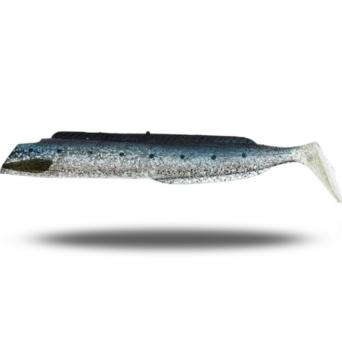Sandy Andy Jig (Spare Body)