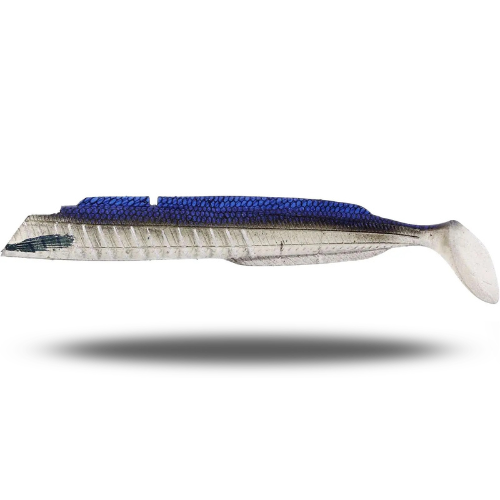 Sandy Andy Jig (Spare Body)