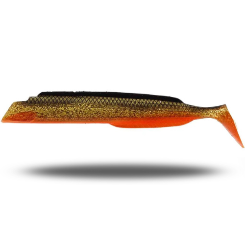 Sandy Andy Jig (Spare Body)