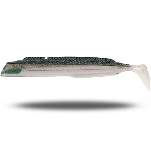 Sandy Andy Jig (Spare Body)