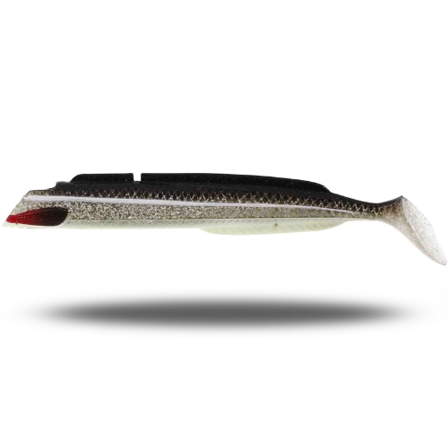 Sandy Andy Jig (Spare Body)