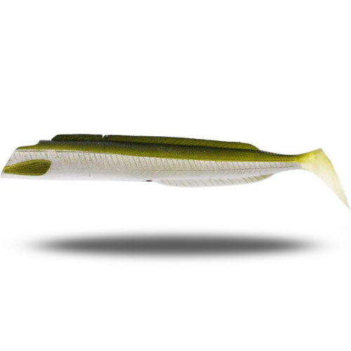 Sandy Andy Jig (Spare Body)