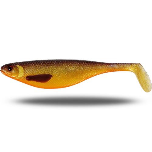 ShadTeez