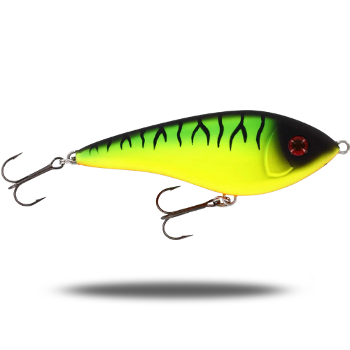 Swim 10cm
