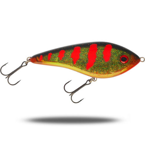 Swim 13.5cm