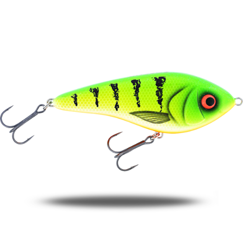 Swim 13.5cm