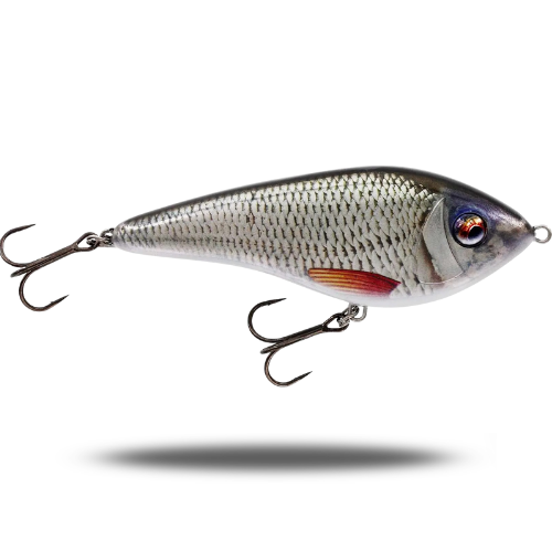 Swim 13.5cm