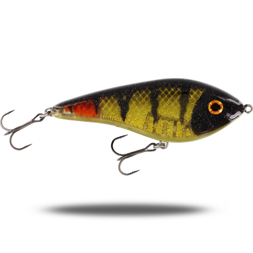 Swim 15cm