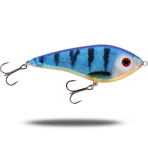 Swim 15cm