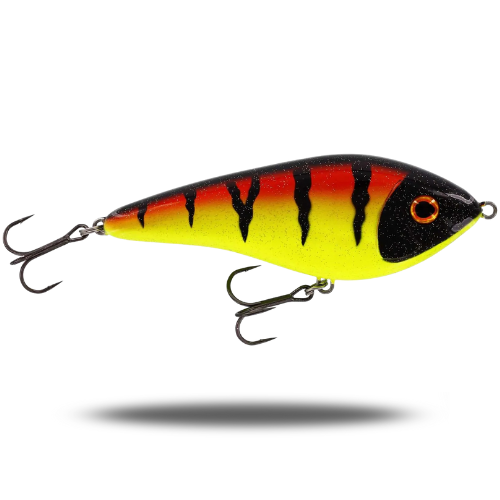 Swim 6.5cm (Suspending)