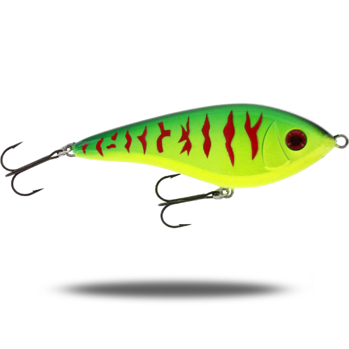 Swim 6.5cm (Suspending)