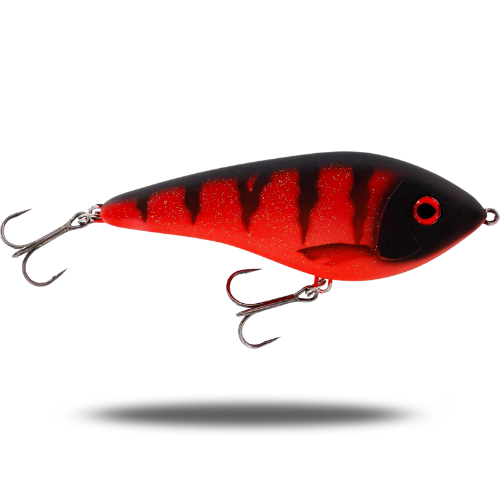Swim 6.5cm (Suspending)