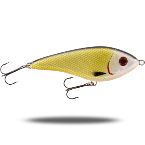 Swim 8cm
